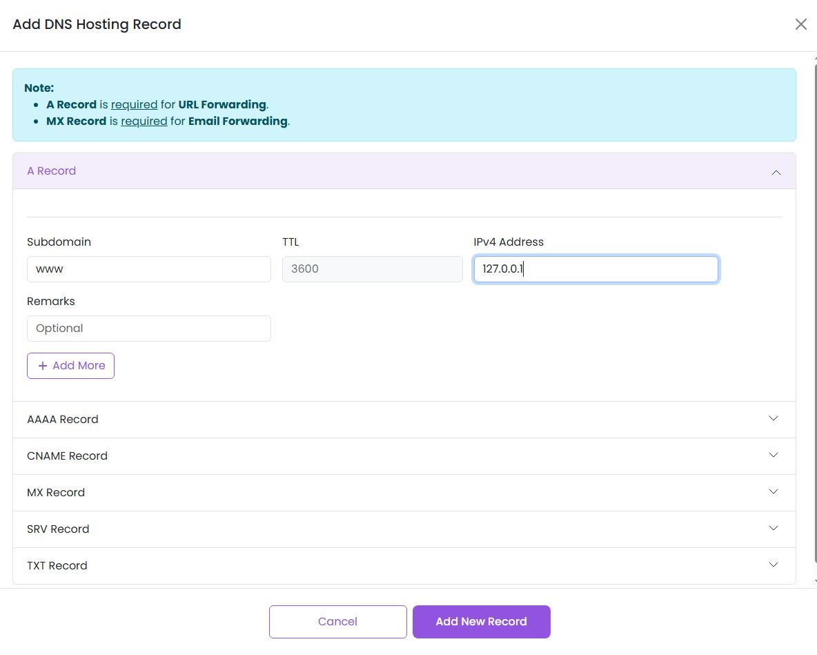 888-1772369335.jpg 888.jpg